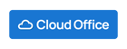 cloud office