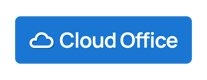 cloud office